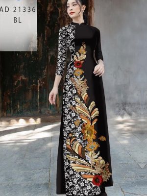 1652694877 vai ao dai dep moi ra (5)